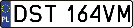 DST164VM