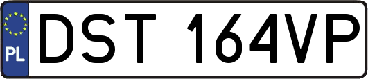 DST164VP
