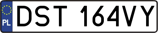 DST164VY
