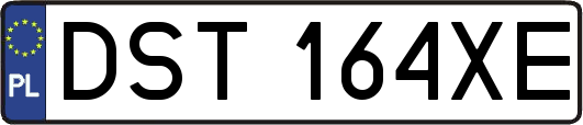 DST164XE