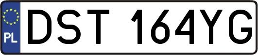 DST164YG