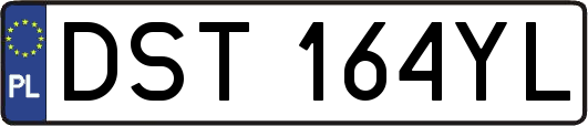 DST164YL