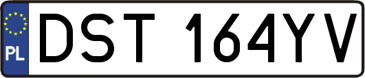 DST164YV
