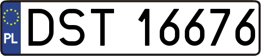 DST16676