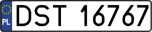 DST16767