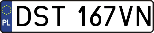 DST167VN