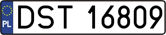 DST16809
