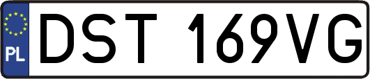 DST169VG