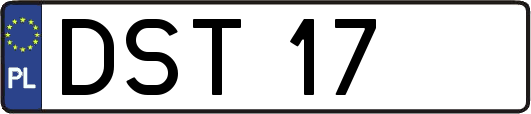 DST17