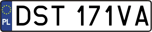 DST171VA