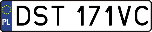 DST171VC