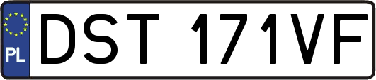 DST171VF