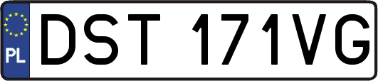 DST171VG