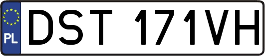 DST171VH