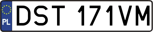 DST171VM