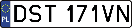 DST171VN