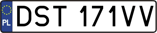 DST171VV