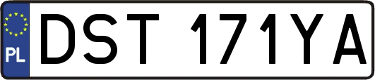 DST171YA
