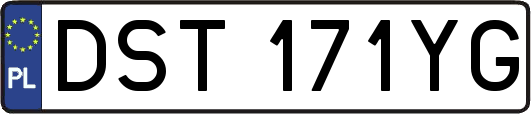 DST171YG