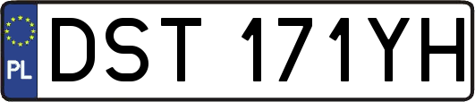 DST171YH