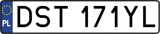 DST171YL