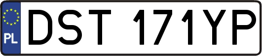 DST171YP