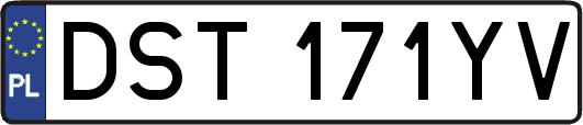DST171YV
