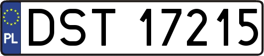 DST17215