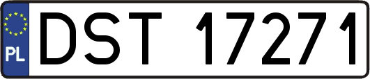 DST17271