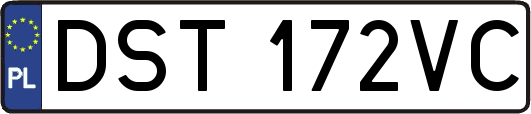 DST172VC