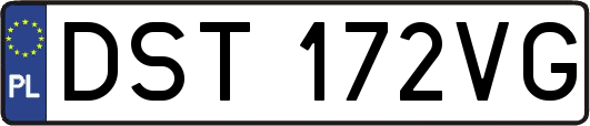 DST172VG