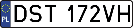 DST172VH