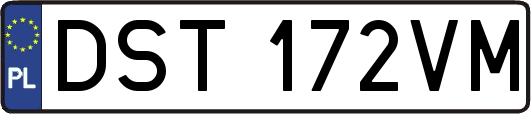 DST172VM