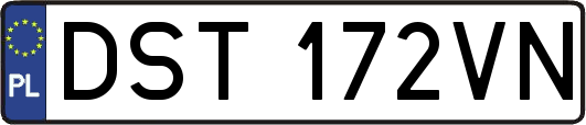DST172VN