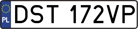 DST172VP