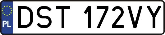 DST172VY
