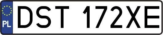 DST172XE