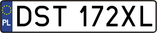 DST172XL