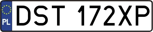 DST172XP