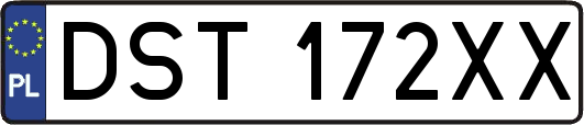 DST172XX