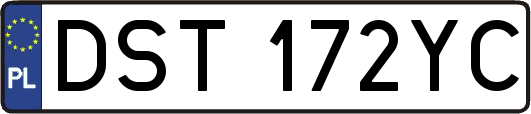 DST172YC