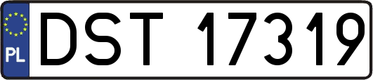DST17319