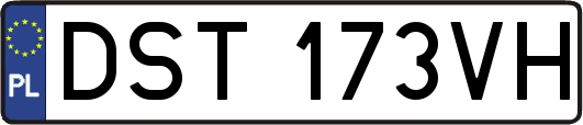 DST173VH