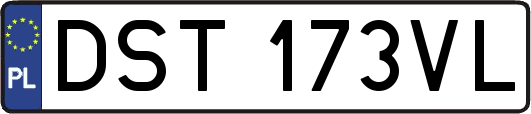 DST173VL