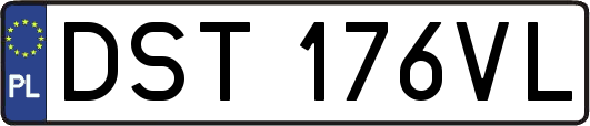 DST176VL