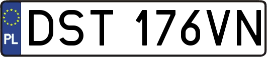 DST176VN
