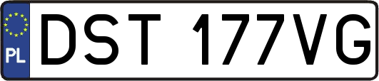 DST177VG