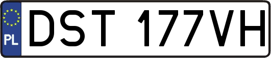 DST177VH