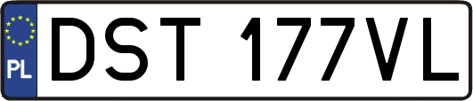 DST177VL