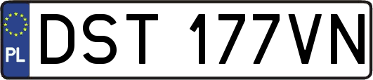 DST177VN